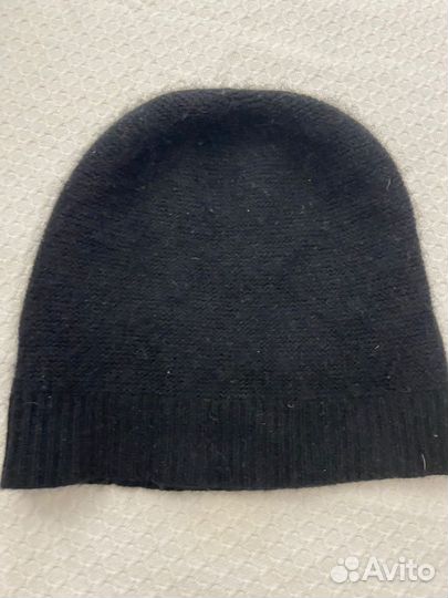 Детские шапки hm reserved