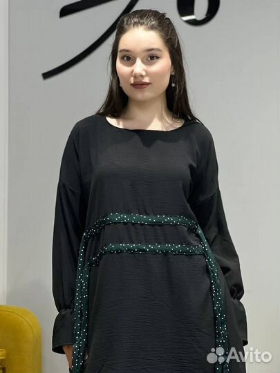 Костюм двойка