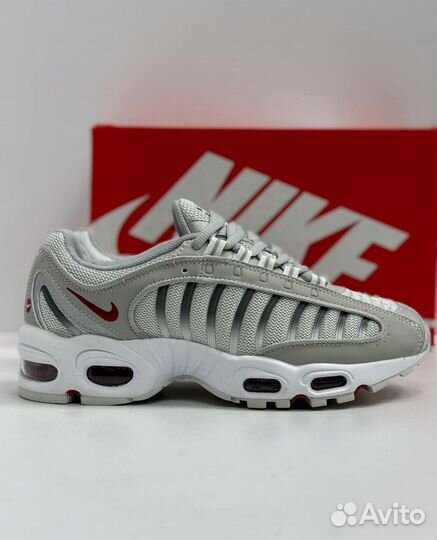 Кроссовки nike MAX AIR