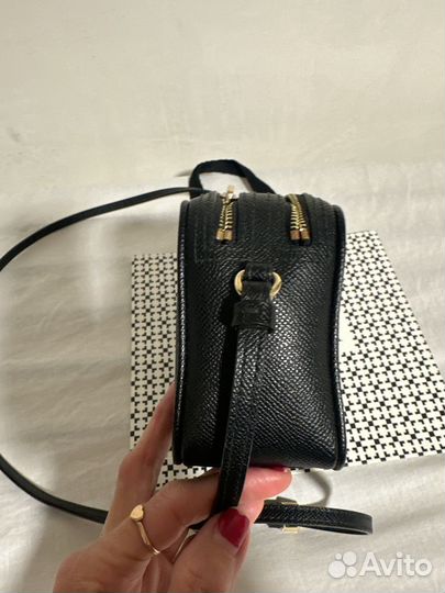 Сумка furla оригинал