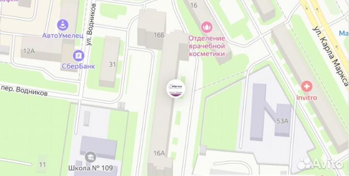 Игровые ноутбуки для работы и учебы с гарантией