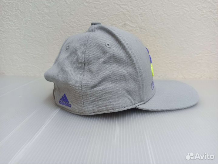 Кепка adidas