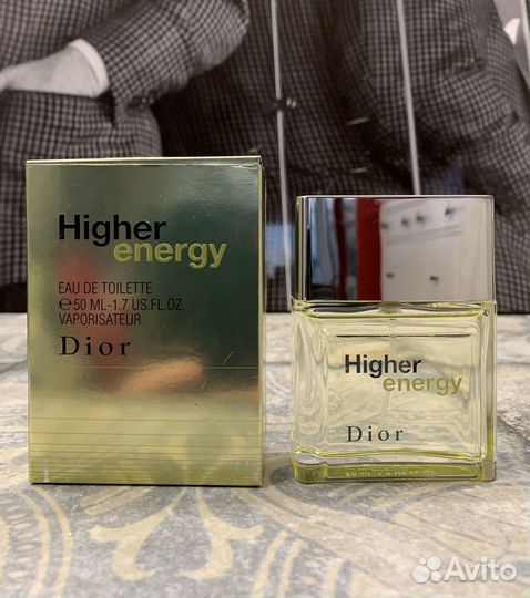 Мужская парфюмерия. Винтаж. Снятости