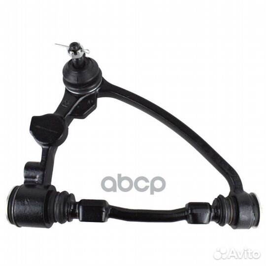 Рычаг toyota hiace 01-06 пер.подв.прав. RA21021