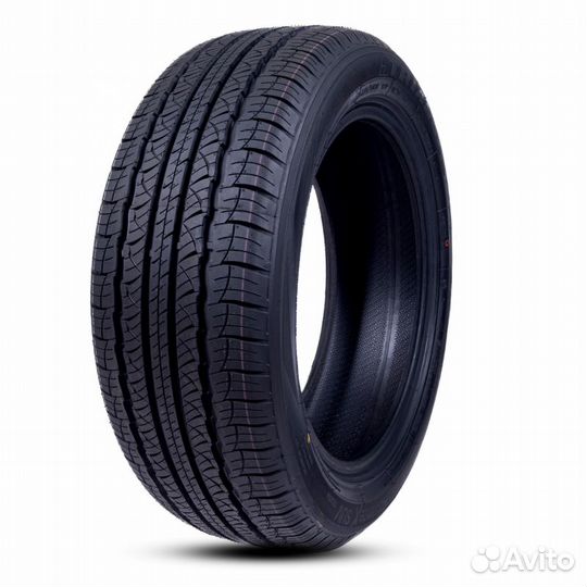 Triangle AdvanteX SUV TR259 225/55 R19 99V