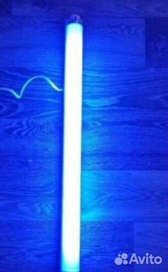 Уф лампа для лечения желтушки новорожденных