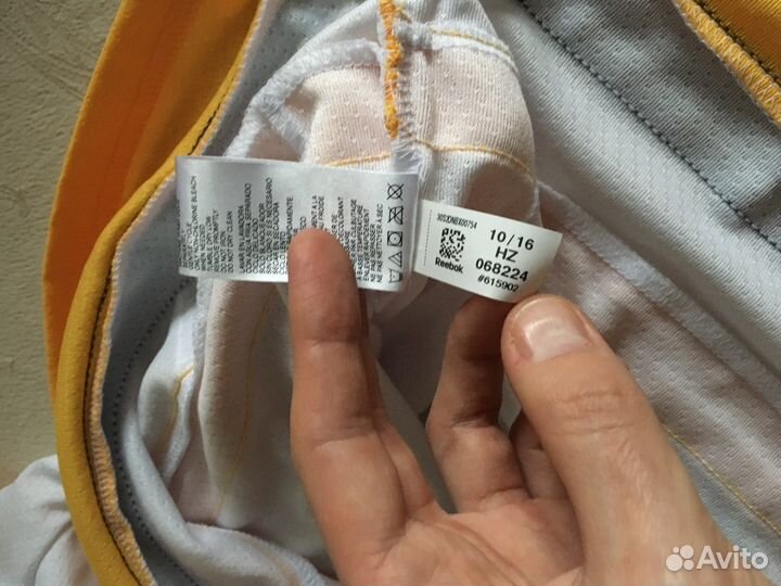 Pittsburgh penguins Malkin 71 питтсбург малкин