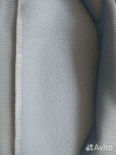 Свитшот р.46-48 унисекс