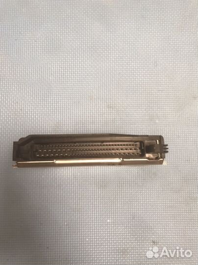 Блок управления двигателем бмв е36 м43