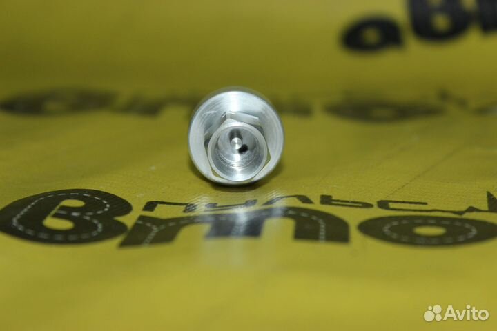 Датчик давления кондиционера Renault Duster, Clio