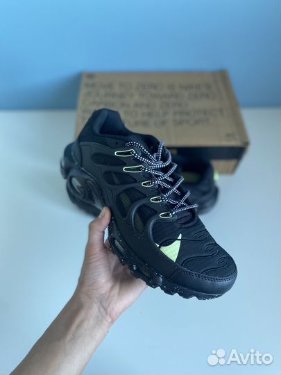 Кроссовки nike air max