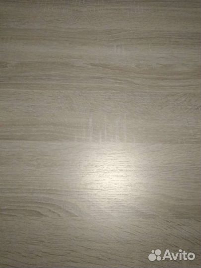 Столешница