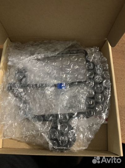 Откидное зеркало камеры Ulanzi PT-14