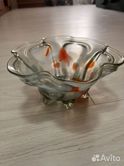 Разная посуда