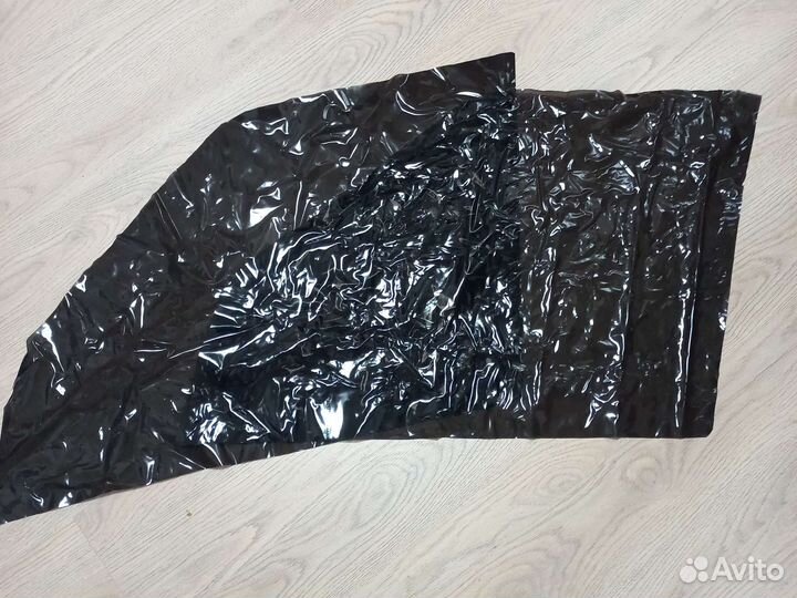 Силиконовая съёмная тонировка на diskaveri