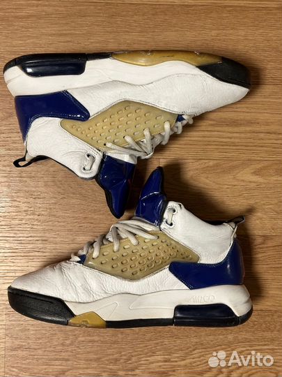 Nike Air Jordan Maxin 200 42,5p