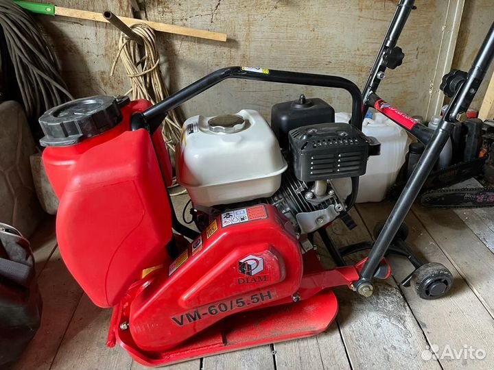 Аренда, прокат строительного инструмента