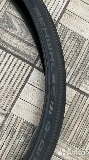 Покрышки для велосипеда 27.5х1.5 40-584 650х38В