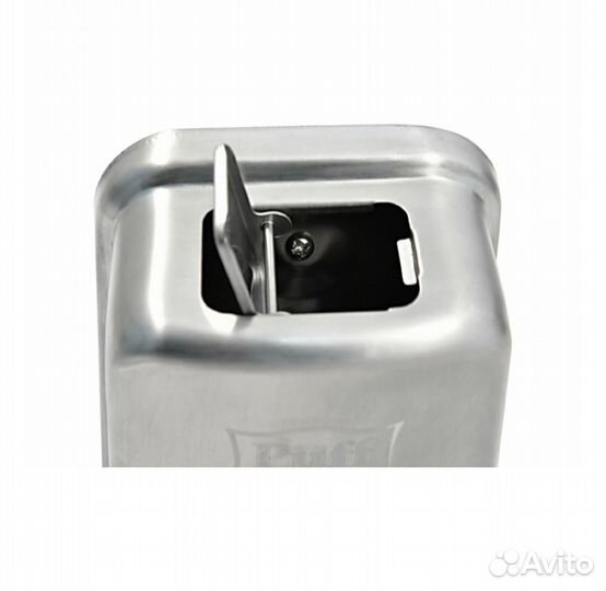 Диспенсер Puff 8615m новый