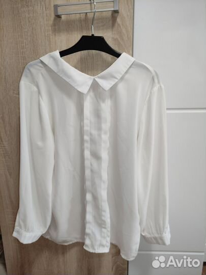 Пакет женский вещей, размер 40-42