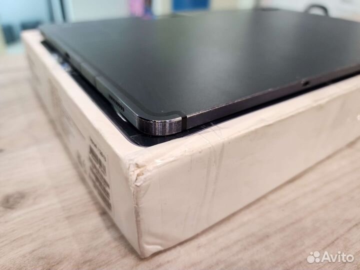 Samsung Galaxy Tab S7 Plus 6/128 LTE