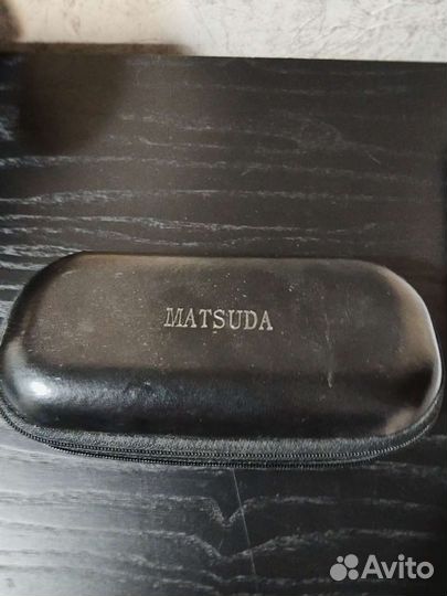 Очки для компьютера