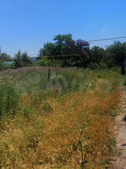 Участок 21 сот. (ИЖС)