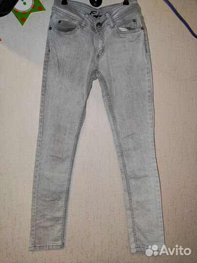 Женские вещи пакетом 42 44 в отличном состоянии