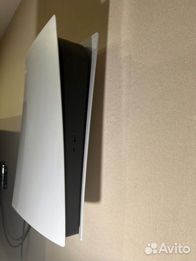 Продам sony playstation 5