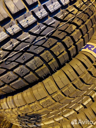 КАМА Кама-221 235/70 R16 109Q