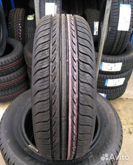 КАМА Breeze (HK-132) 175/65 R14 82H