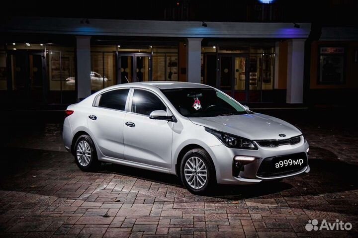 Трансфер в аэропорты (пассажирские перевозки)