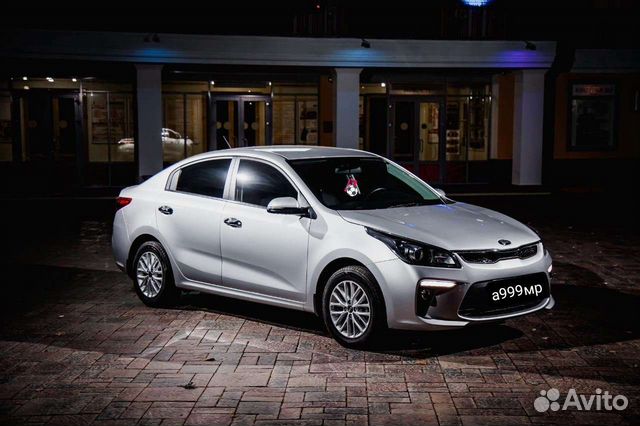 Трансфер в аэропорты (пассажирские перевозки)