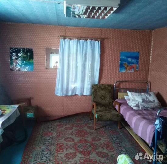 Кухонный шкаф бу