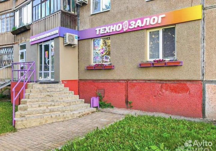 Игры для xbox 360 lt 3.0