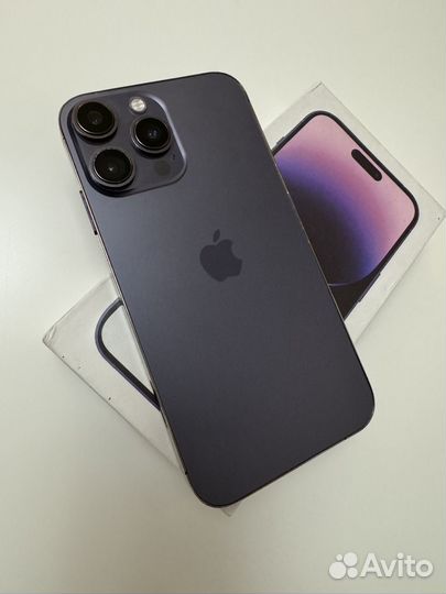 iPhone xr в корпусе 14 pro