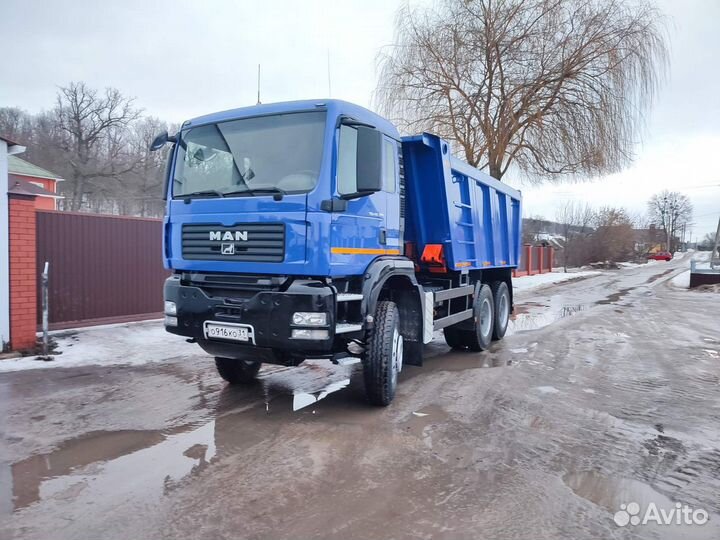 Навоз
