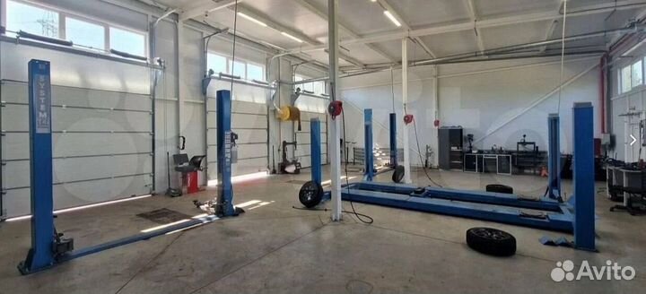 Замена масла в муфте Haldex 4 / 5 / 6 поколения