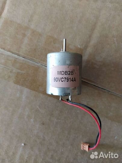 Моторчики mdb2b, qar0023-001, MXN-13FB06A2