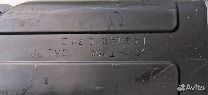 Ионизатор воздуха mark 2 90