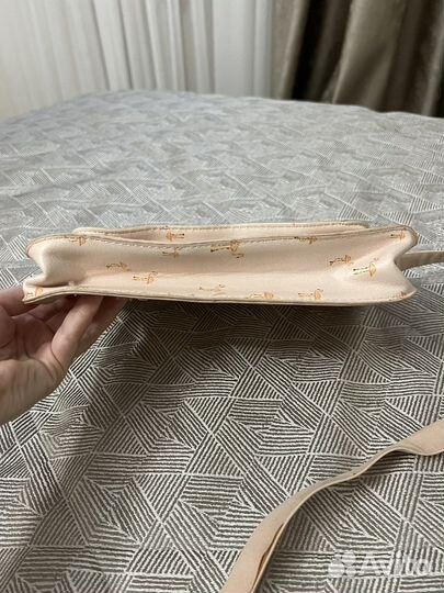 Детская сумка Zara