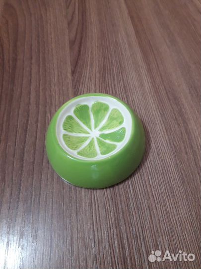 Шар и миска для хомяка