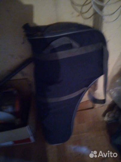 Лодка пвх с мотором комплект