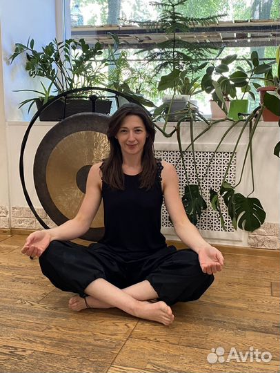 Массаж антицеллюлитный/остеопатический/антистресс