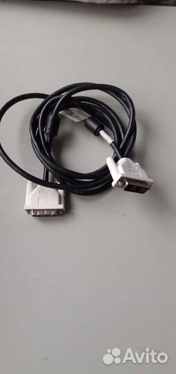 Провод для компьютера