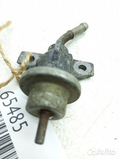 Регулятор давления топлива Honda Accord CF4 F20B