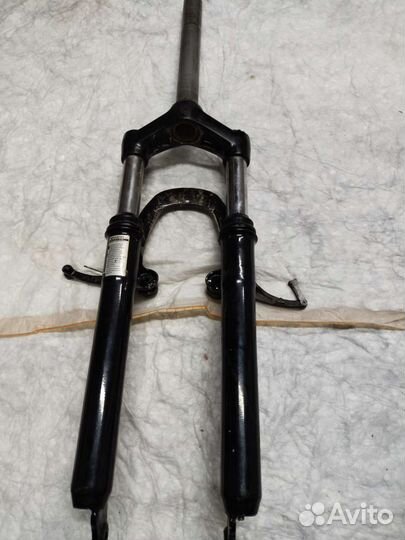 Запчасти для велосипедов