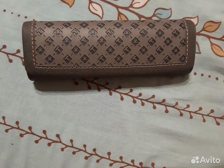 Очки -3,5 в железной оправе ballet extra