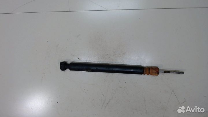 Амортизатор подвески Mercedes E W210, 1999