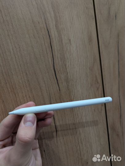 Стилус Poco SMART Pen